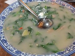 -有嘢食私房菜(西关新天地店)