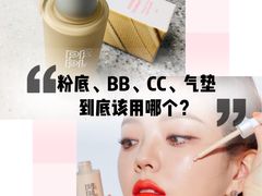 -Olive Young(明洞旗舰店)