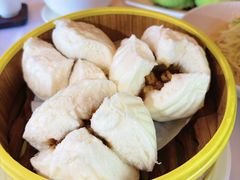-顺德喜来登酒店·采悦轩