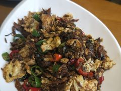 -邻家小馆(银都店)
