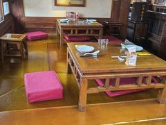 -小吊梨汤·北京菜(香山店)