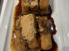 -雲蜀龙阁·金牌水煮鱼(方庄店)