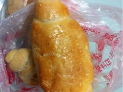 牛舌酥-一大糕点(纬六路店)