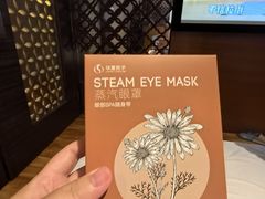 -华夏良子·足道·SPA·艾灸(苏州桥店)