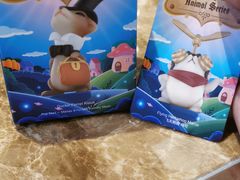 -泡泡玛特POPMART(合生汇店)