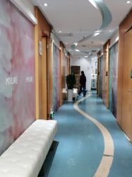 -深圳美莱医疗美容医院