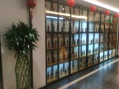 -壹零捌道·北京烤鸭(车公庄店)