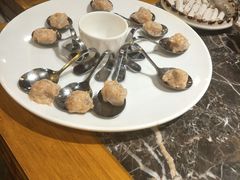 -蜀辣居鲜货老火锅(红牌楼店)