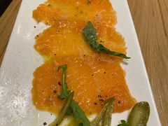 -Sayo Kitchen(黄浦绿地缤纷城店)