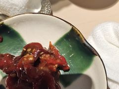 -千代御(工农大路店)