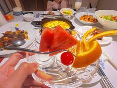 -江南赋(内蒙古大厦店)