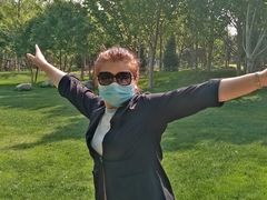 -回龙观体育文化公园