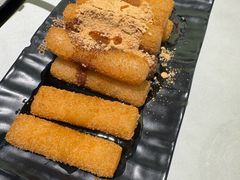 -呷哺呷哺(砂之船奥莱店)