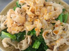 -卡拉农庄 正宗斗鸡肉