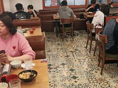 -魔丼屋(日月光店)