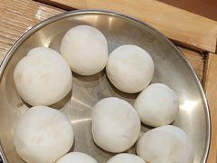 -西塔老太太泥炉烤肉(杭州首店)