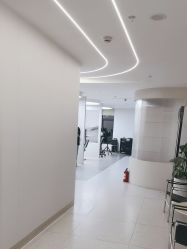 -魔型社烫染店