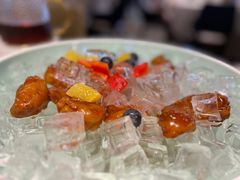 -陶陶居·雅园(凯华国际店)