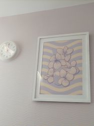 -SILKTONE诗丽堂美容