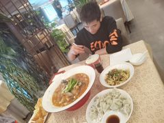 -大鸭梨(天通西苑店)