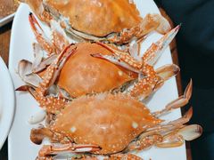 -船家渔(徐州北路店)