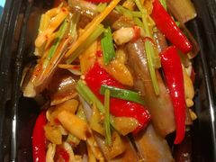 -盒马鲜生(莱蒙都会店)