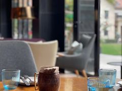 -THE CANNERY&JUJU 新鲜海鲜·牛排美食酒廊