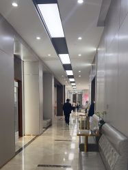 -杭州米兰柏羽医疗美容医院