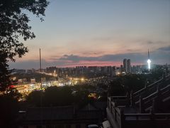 -云龙山