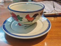 -小街47號江湖菜(四合院店)