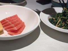 -大鸭梨烤鸭(望京店)