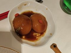 -望湘园·小雅(德基店)