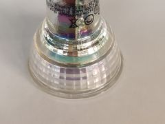 -宜家家居(高新商场店)