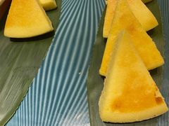 -宝燕壹号(徐汇店)