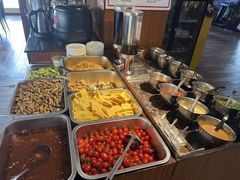 -潮牛禾记•潮汕鲜牛肉火锅(新亚洲店)