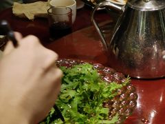 -楚天美食坊(越秀先烈中路店)