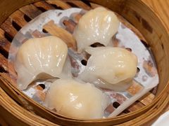 -顺风汤馆·广府粤菜(江宸天街店)