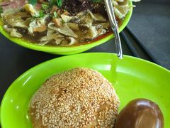 -大福来(瑶环路店)