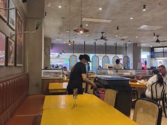 -东就鸭饭店·古早海南菜(友谊南海城店)