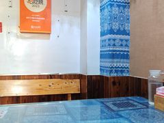 -蜗牛小馆醉乡民谣云南菜(惠新西里店)