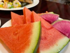 -南京国际会议大酒店