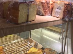 -盒马鲜生(馥邦国际店)