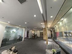 -成都银泰城
