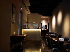 -漆黑觉米粉(三里屯店)