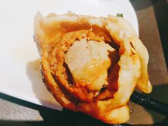 -大壶春生煎(四川中路店)
