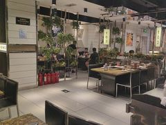 -COMe烤(对炉店)