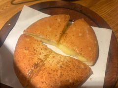 一代闷骚南瓜-弄堂里(新天地店)