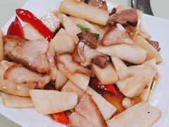 -区海鸡场饭店(石壁店)