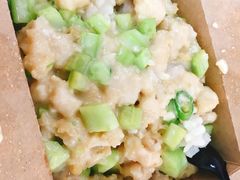 -厨掌柜陆老师(天津之眼店)