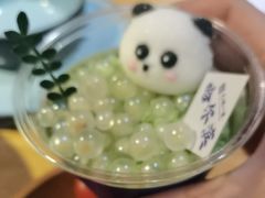 -九锅一堂酸菜鱼(学府凯德店)